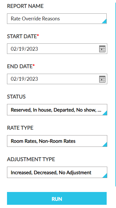 Graphical user interface, application

Description automatically generated
